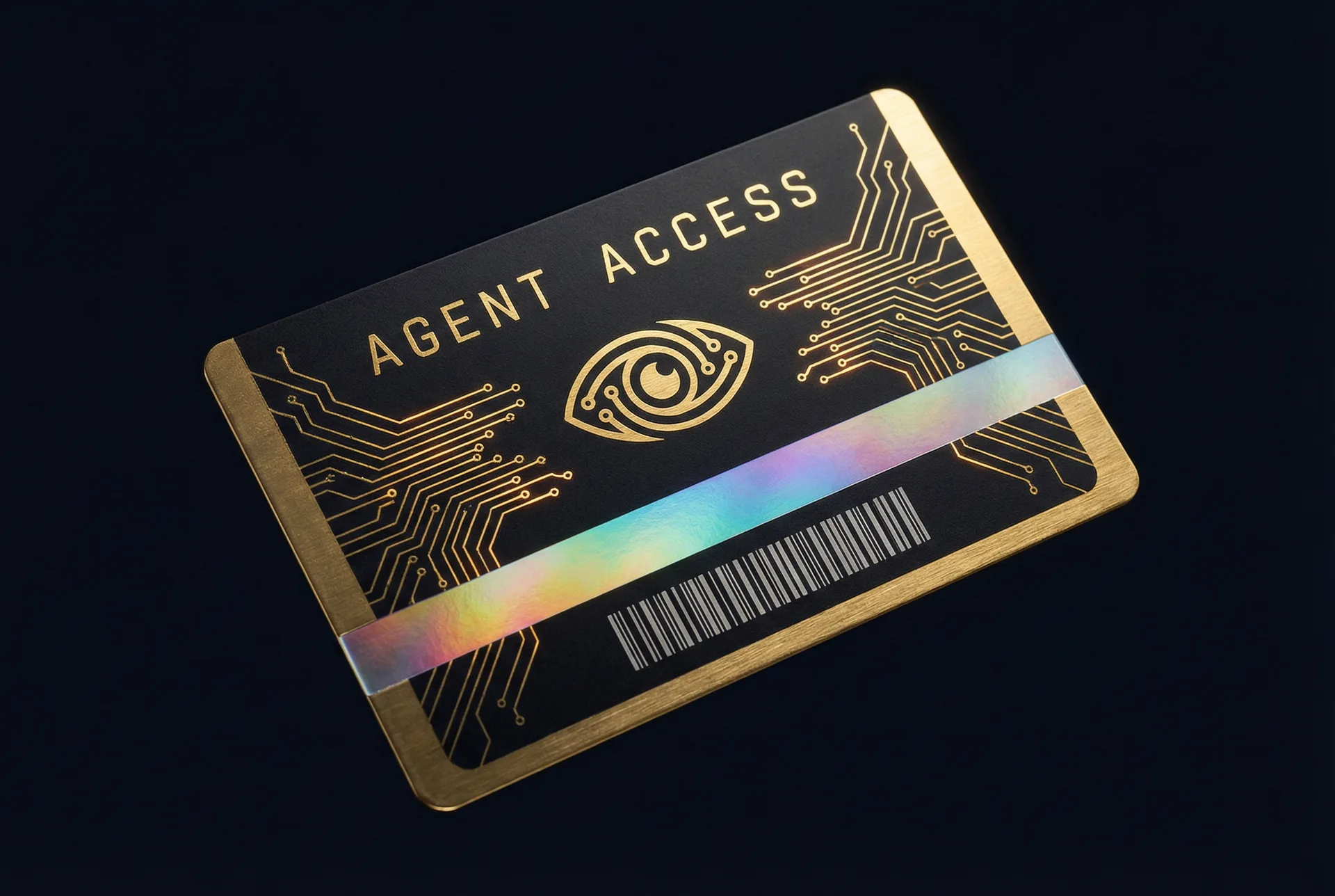 坐在硬邦邦的东西上面写作业 - Agent Access 情报员会员卡